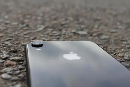 رابونا كازينو تطبيق الهاتف المحمول